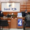 bank bjb